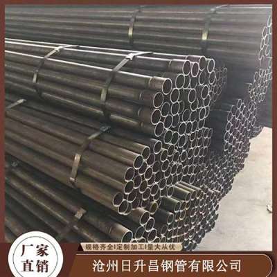 阳春声测管的主要用途