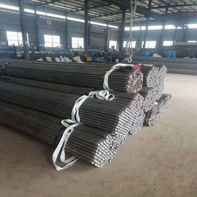 阳春桥梁声测管安装的几个常见故障