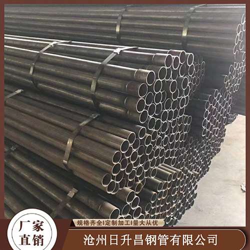 阳春57声测管多少钱一米
