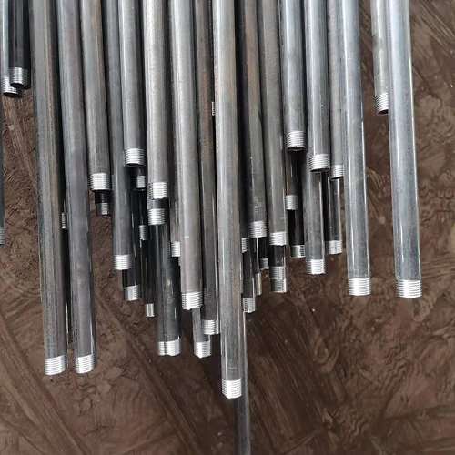 阳春声测管重量是多少？买管必知的计算公式